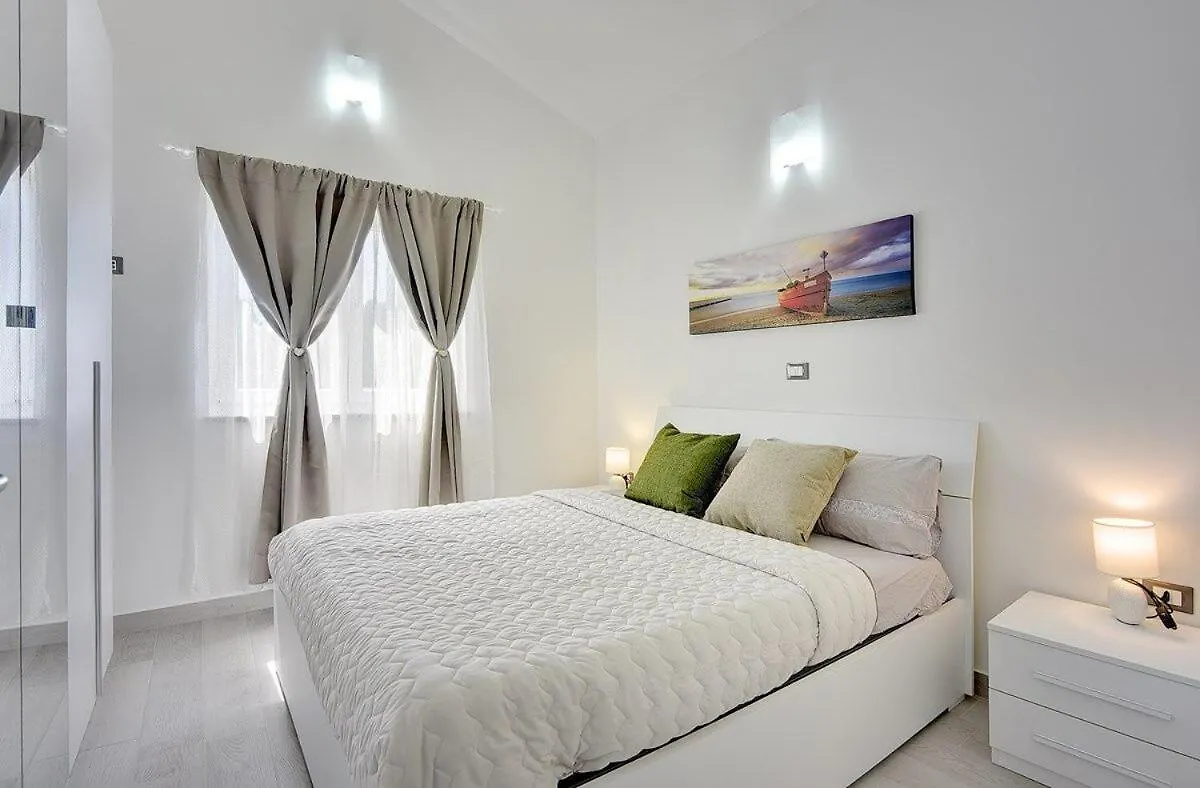 Holiday home Villa Residence Oli B Liznjan Croatia